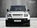 Land Rover Defender 110 D200 X-Dynamic SE Weiß - thumbnail 7