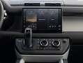 Land Rover Defender 110 D200 X-Dynamic SE Weiß - thumbnail 9