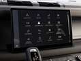 Land Rover Defender 110 D200 X-Dynamic SE Weiß - thumbnail 28
