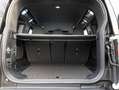 Land Rover Defender 110 D200 X-Dynamic SE Weiß - thumbnail 17