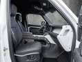 Land Rover Defender 110 D200 X-Dynamic SE Weiß - thumbnail 3