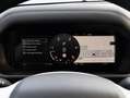 Land Rover Defender 110 D200 X-Dynamic SE Weiß - thumbnail 27