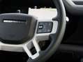 Land Rover Defender 110 D200 X-Dynamic SE Weiß - thumbnail 13