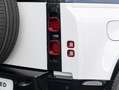 Land Rover Defender 110 D200 X-Dynamic SE Weiß - thumbnail 16