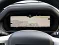 Land Rover Defender 110 D200 X-Dynamic SE Weiß - thumbnail 25