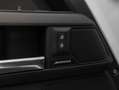 Land Rover Defender 110 D200 X-Dynamic SE Weiß - thumbnail 18