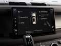 Land Rover Defender 110 D200 X-Dynamic SE Weiß - thumbnail 25