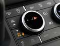 Land Rover Defender 110 D200 X-Dynamic SE Weiß - thumbnail 24
