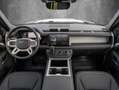 Land Rover Defender 110 D200 X-Dynamic SE Weiß - thumbnail 4