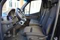 Mercedes-Benz Sprinter 319 CDI RWD L2 H2 - 9G Autom. - AHK 3,5t - Schwarz - thumbnail 7