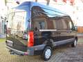 Mercedes-Benz Sprinter 319 CDI RWD L2 H2 - 9G Autom. - AHK 3,5t - Schwarz - thumbnail 4