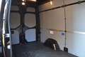Mercedes-Benz Sprinter 319 CDI RWD L2 H2 - 9G Autom. - AHK 3,5t - Schwarz - thumbnail 16