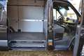 Mercedes-Benz Sprinter 319 CDI RWD L2 H2 - 9G Autom. - AHK 3,5t - Schwarz - thumbnail 15