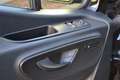 Mercedes-Benz Sprinter 319 CDI RWD L2 H2 - 9G Autom. - AHK 3,5t - Schwarz - thumbnail 9