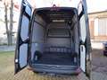 Mercedes-Benz Sprinter 319 CDI RWD L2 H2 - 9G Autom. - AHK 3,5t - Schwarz - thumbnail 11