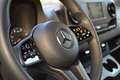 Mercedes-Benz Sprinter 319 CDI RWD L2 H2 - 9G Autom. - AHK 3,5t - Schwarz - thumbnail 10