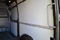Mercedes-Benz Sprinter 319 CDI RWD L2 H2 - 9G Autom. - AHK 3,5t - Schwarz - thumbnail 14