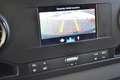 Mercedes-Benz Sprinter 319 CDI RWD L2 H2 - 9G Autom. - AHK 3,5t - Schwarz - thumbnail 19