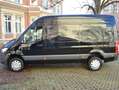 Mercedes-Benz Sprinter 319 CDI RWD L2 H2 - 9G Autom. - AHK 3,5t - Schwarz - thumbnail 6
