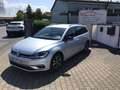 Volkswagen Golf VII Variant IQ.DRIVE Start-Stopp+Klima Argent - thumbnail 1