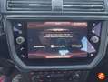 SEAT Ibiza 1.0 EcoTSI 85kW (115CV) FR Negro - thumbnail 23