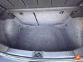 SEAT Ibiza 1.0 EcoTSI 85kW (115CV) FR Negro - thumbnail 22