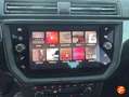 SEAT Ibiza 1.0 EcoTSI 85kW (115CV) FR Negro - thumbnail 24