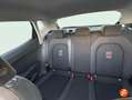 SEAT Ibiza 1.0 EcoTSI 85kW (115CV) FR Negro - thumbnail 19
