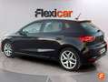 SEAT Ibiza 1.0 EcoTSI 85kW (115CV) FR Negro - thumbnail 3