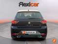 SEAT Ibiza 1.0 EcoTSI 85kW (115CV) FR Negro - thumbnail 5