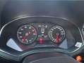 SEAT Ibiza 1.0 EcoTSI 85kW (115CV) FR Negro - thumbnail 16