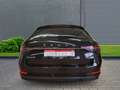 Skoda Superb Combi Style iV 1.4 TSI Hybrid+Anhängerkupplung+Nav Schwarz - thumbnail 3