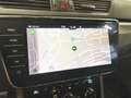 Skoda Superb Combi Style iV 1.4 TSI Hybrid+Anhängerkupplung+Nav Schwarz - thumbnail 10