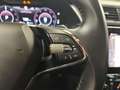 Skoda Superb Combi Style iV 1.4 TSI Hybrid+Anhängerkupplung+Nav Schwarz - thumbnail 16