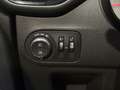Opel Crossland X 1.2T S&S 2020 110 Grau - thumbnail 30