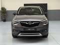 Opel Crossland X 1.2T S&S 2020 110 Grau - thumbnail 8