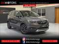 Opel Crossland X 1.2T S&S 2020 110 Grau - thumbnail 1