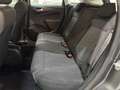 Opel Crossland X 1.2T S&S 2020 110 Grau - thumbnail 17