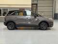 Opel Crossland X 1.2T S&S 2020 110 Grau - thumbnail 3