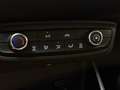 Opel Crossland X 1.2T S&S 2020 110 Grau - thumbnail 24