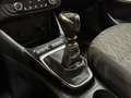 Opel Crossland X 1.2T S&S 2020 110 Grau - thumbnail 26