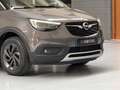 Opel Crossland X 1.2T S&S 2020 110 Grau - thumbnail 9