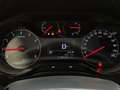 Opel Crossland X 1.2T S&S 2020 110 Grau - thumbnail 29