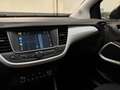 Opel Crossland X 1.2T S&S 2020 110 Grau - thumbnail 21