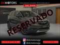 Opel Crossland X 1.2T S&S 2020 110 Grau - thumbnail 1