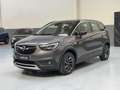 Opel Crossland X 1.2T S&S 2020 110 Grau - thumbnail 7