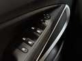 Opel Crossland X 1.2T S&S 2020 110 Grau - thumbnail 31