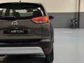 Opel Crossland X 1.2T S&S 2020 110 Grau - thumbnail 12