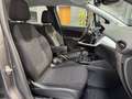 Opel Crossland X 1.2T S&S 2020 110 Grau - thumbnail 19