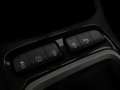 Opel Crossland X 1.2T S&S 2020 110 Grau - thumbnail 25